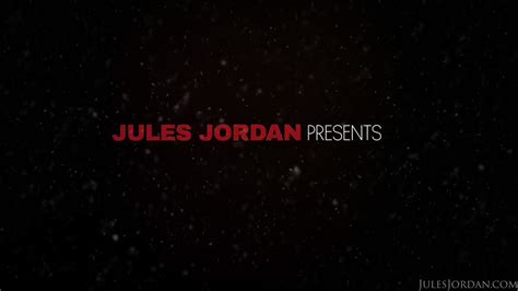 dredd doshi|Jules Jordan Big Cock Connoisseur Nicole Doshi Challenges.